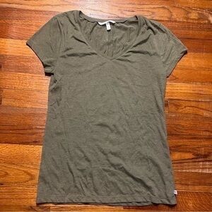 Victoria’s Secret woman’s top